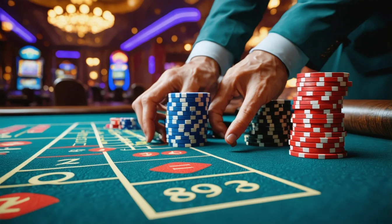 Napolibet: RTP, Ödeme Hızı ve Güvenlik Testi — 2026 İncelemesi
