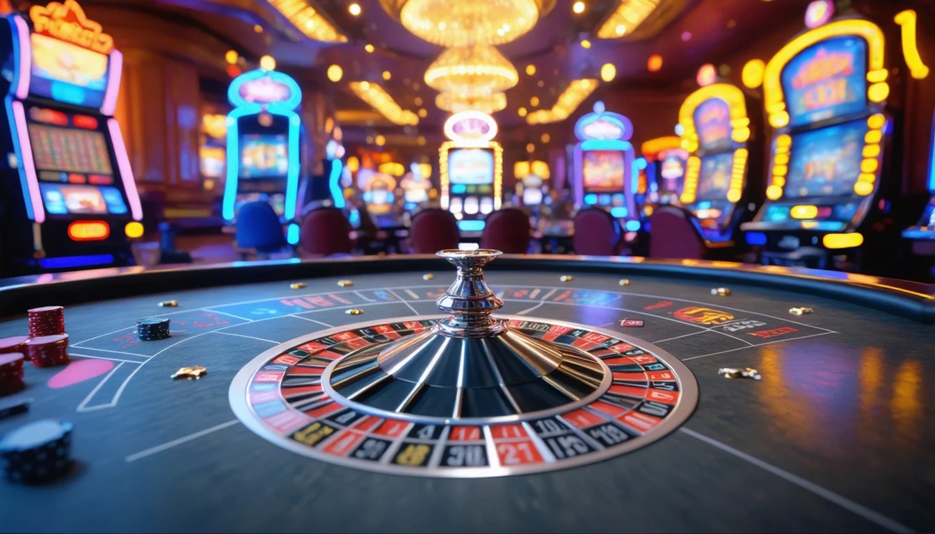 Nerobet Bonus Çevrim Şartları: Adım Adım Rehber