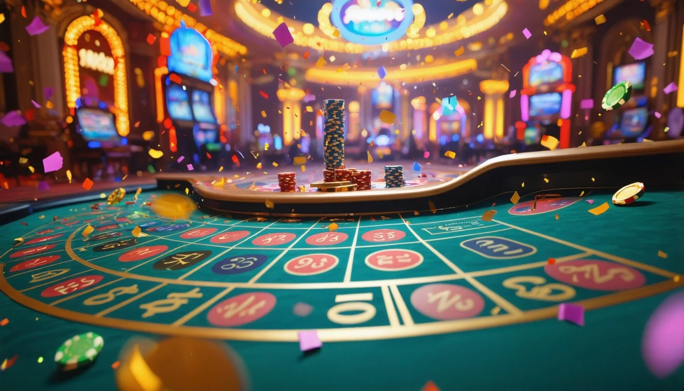 Nerobet En Yeni Bonus Kampanyaları 2026