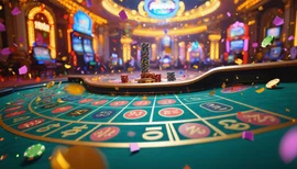 Nerobet En Yeni Bonus Kampanyaları 2026