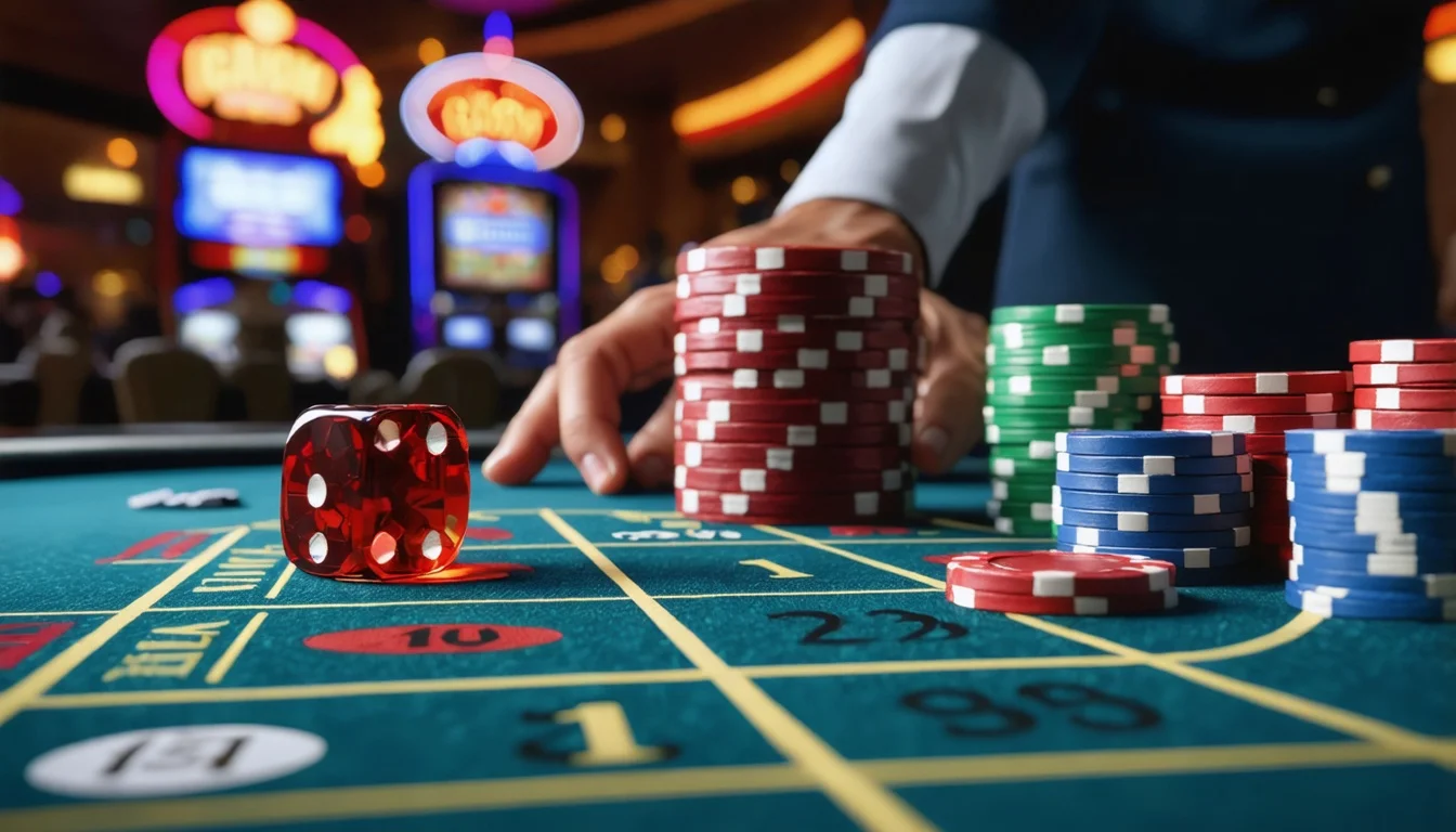 Nerobet Promosyon Kodları: Var mı, Nasıl Bulunur?