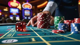 Nerobet Promosyon Kodları: Var mı, Nasıl Bulunur?