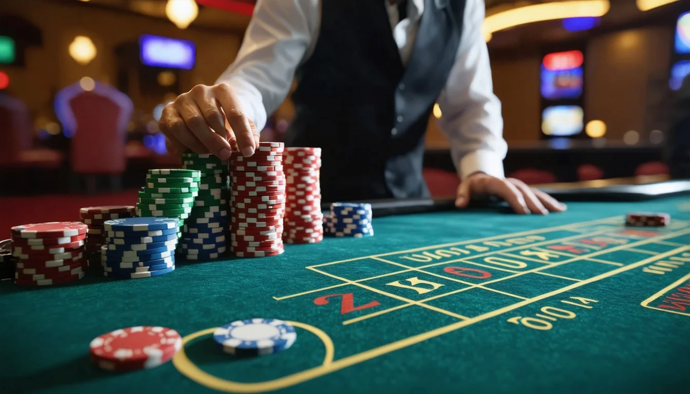 Pokerklas Artıları ve Eksileri: Detaylı İnceleme