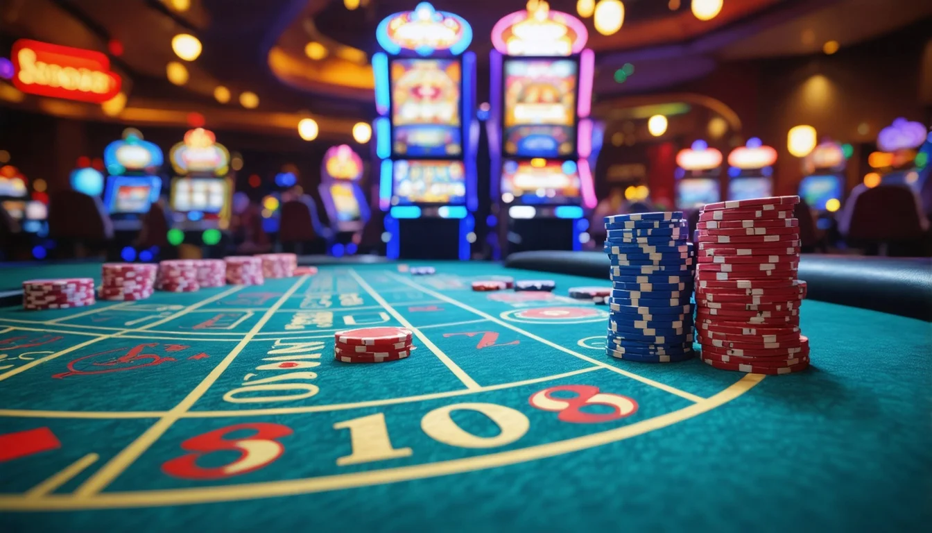 Pokerklas Bonus ve Kampanyalar 2026