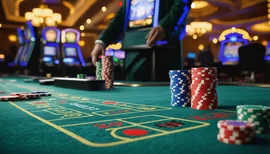 Pokerklas Güncel Giriş Bağlantısı ve Detaylı Rehber