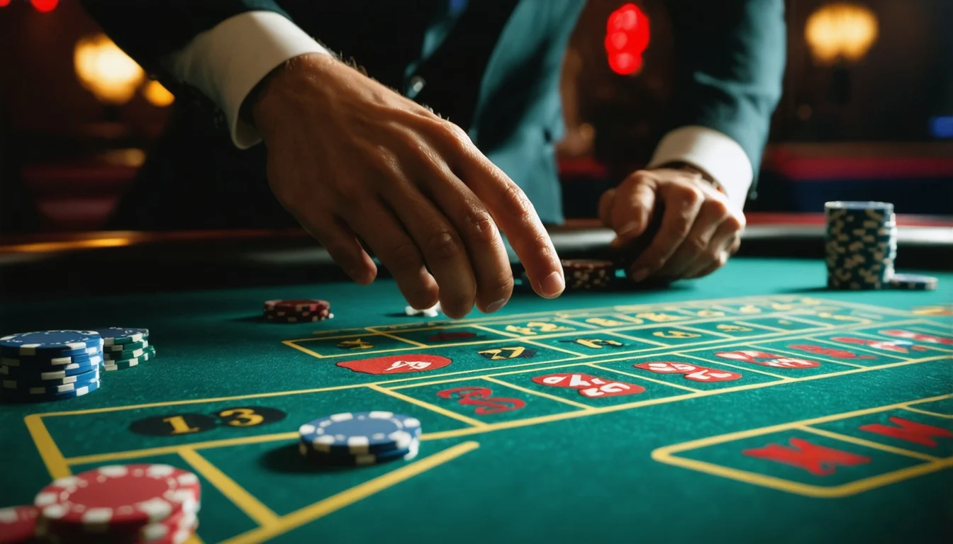 Pokerklas Lisanslı mı? Detaylı İnceleme