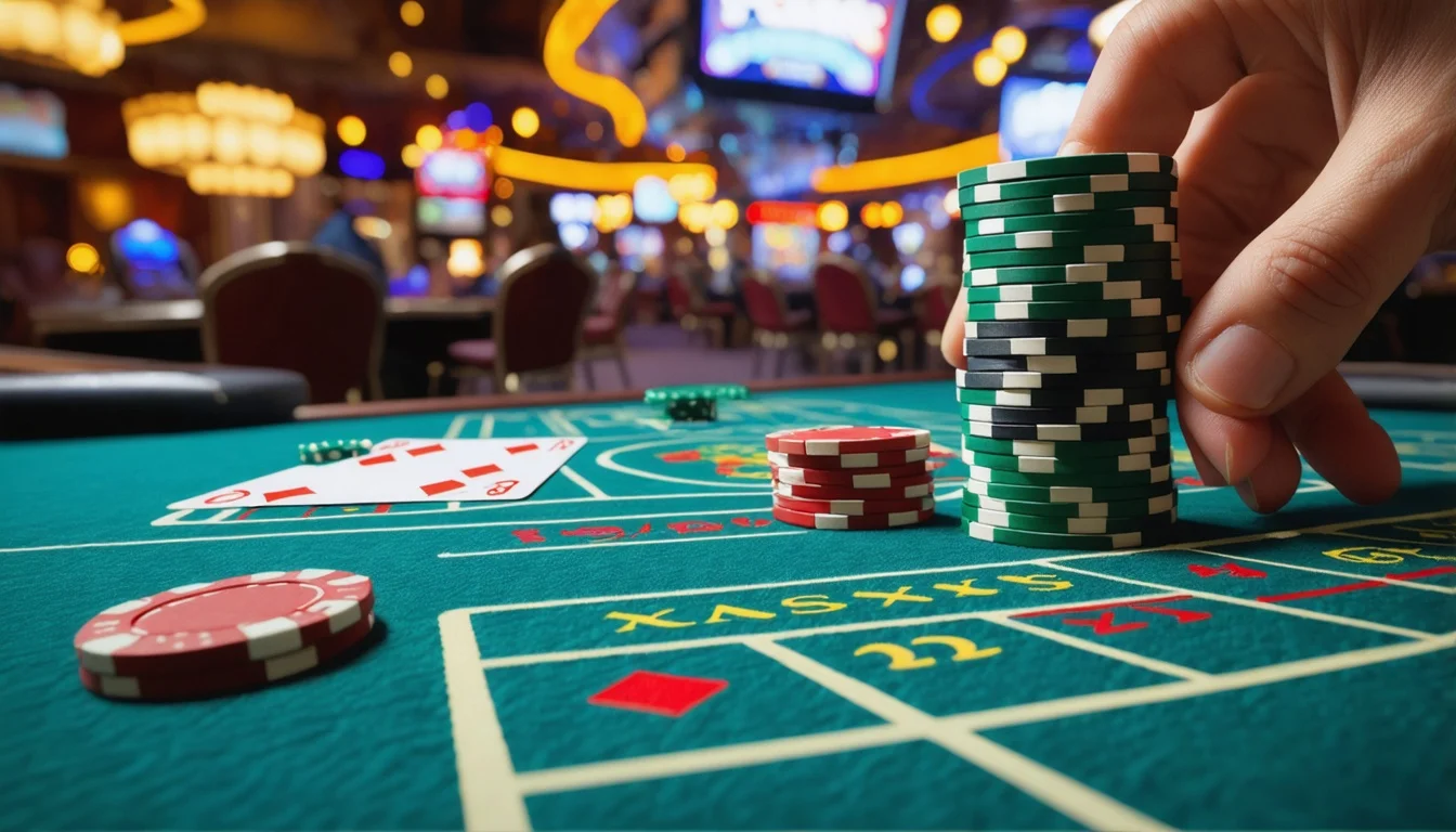 Pokerklas Mobil Giriş: Web ve Mobil Erişim Rehberi