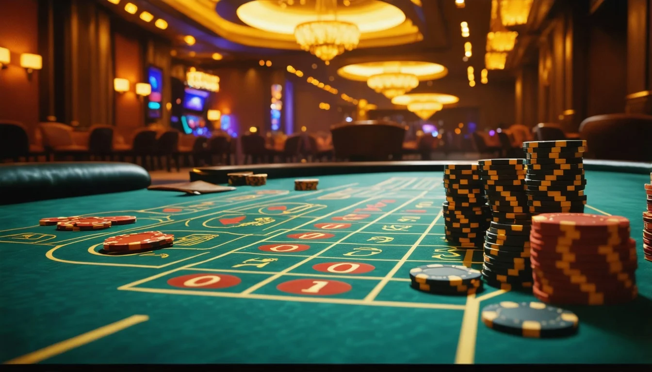 Pradabet Artıları ve Eksileri: Detaylı İnceleme