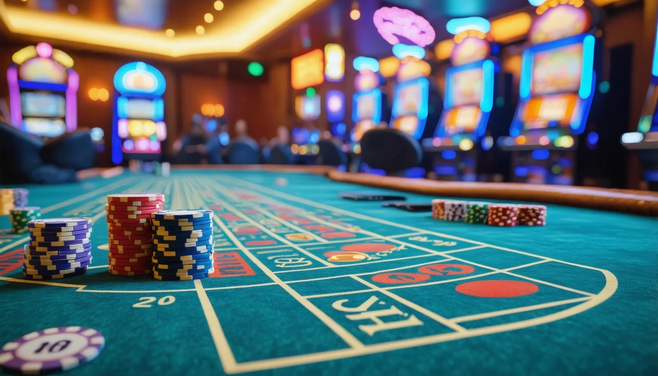 Pradabet En Yeni Bonus Kampanyaları: 2026 Detaylı Rehber