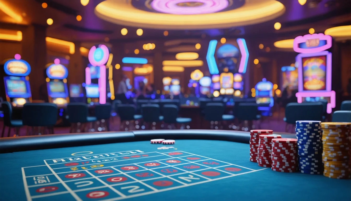 Pradabet Promosyon Kodları Var mı? 2026 Güncel Rehberi