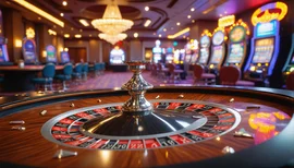 Ronabet bonus çevrim şartları: Tam rehber