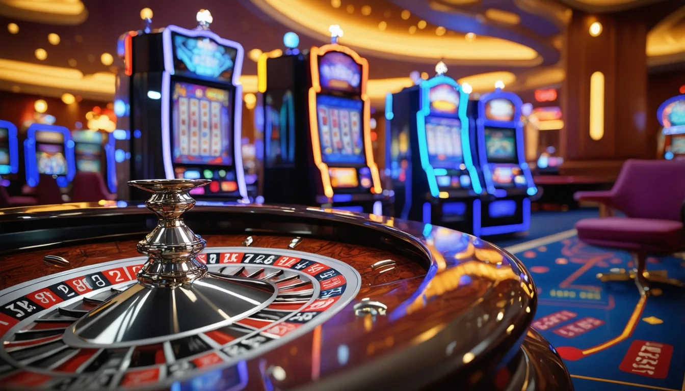 Şans Casino mobil giriş nasıl yapılır | 2026