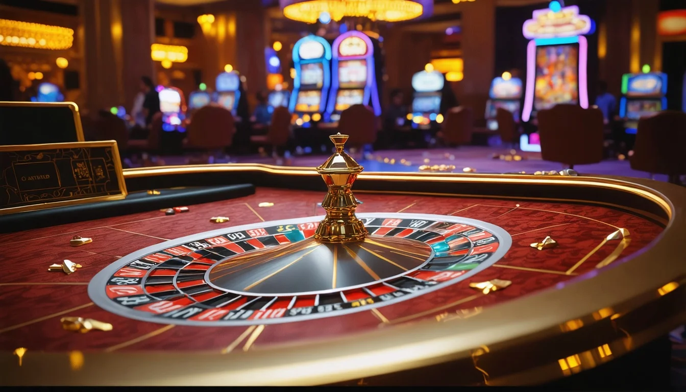 Savoybetting Artıları ve Eksileri: Detaylı İnceleme