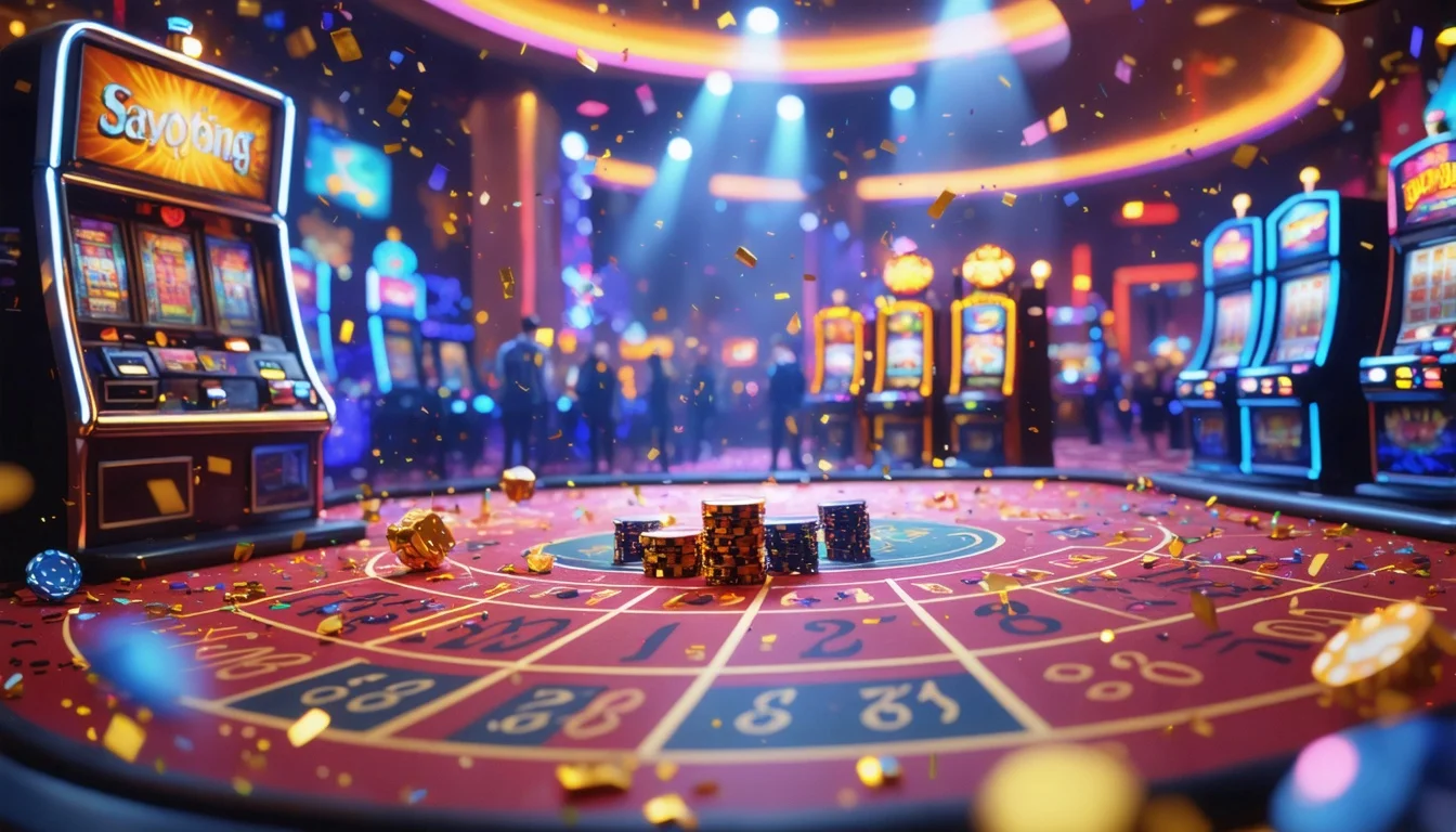 Savoybetting bonus çevrim şartları - Detaylı açıklama