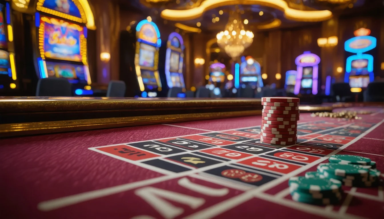 Savoybetting Bonus ve Kampanyalar Rehberi: İlk Yatırım, Freespin ve Kayıp Bonusları
