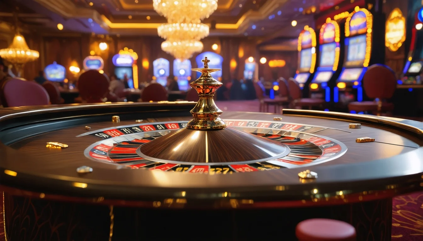 Savoybetting En Hızlı Erişim Linki: Güncel Giriş, Ödemeler ve Bonuslar (2026)