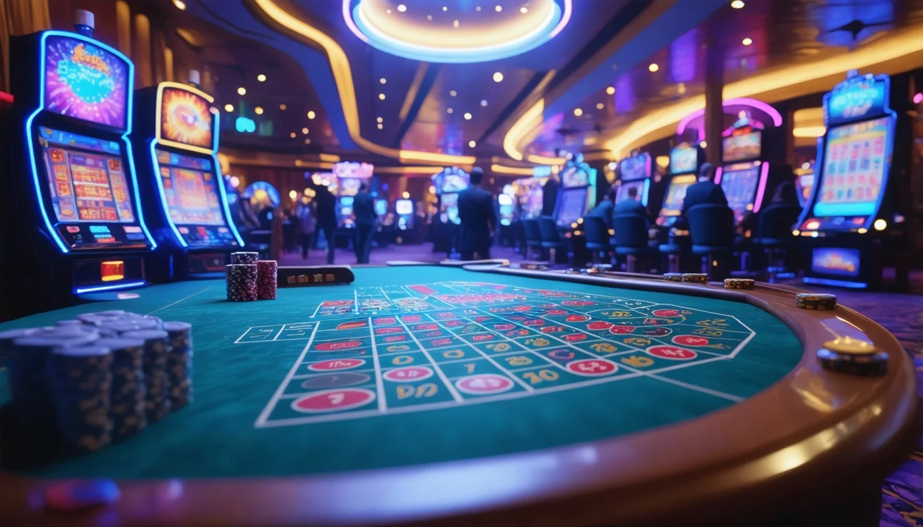 Savoybetting En Yeni Bonus Kampanyaları — Detaylı Rehber