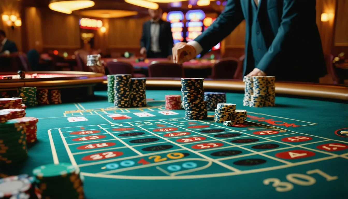 Savoybetting Güncel Adres Bilgisi 2026: Nasıl Doğrulanır ve Erişim Sağlanır?