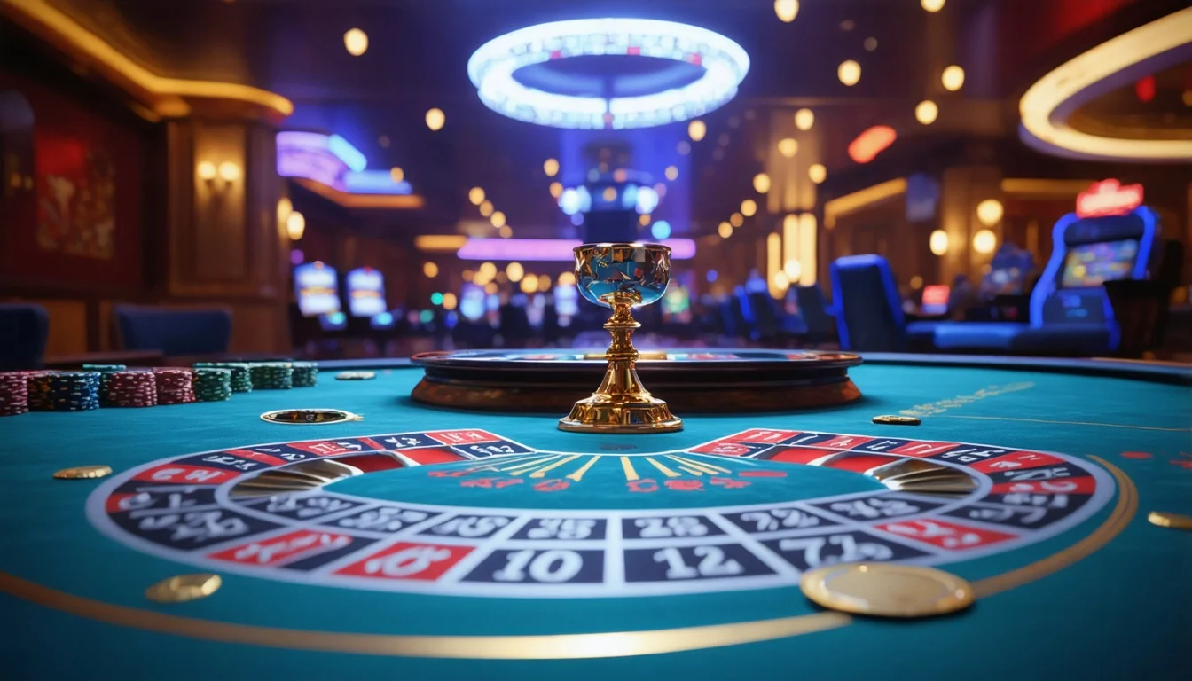 Savoybetting Güncel Giriş Bağlantısı | 2026