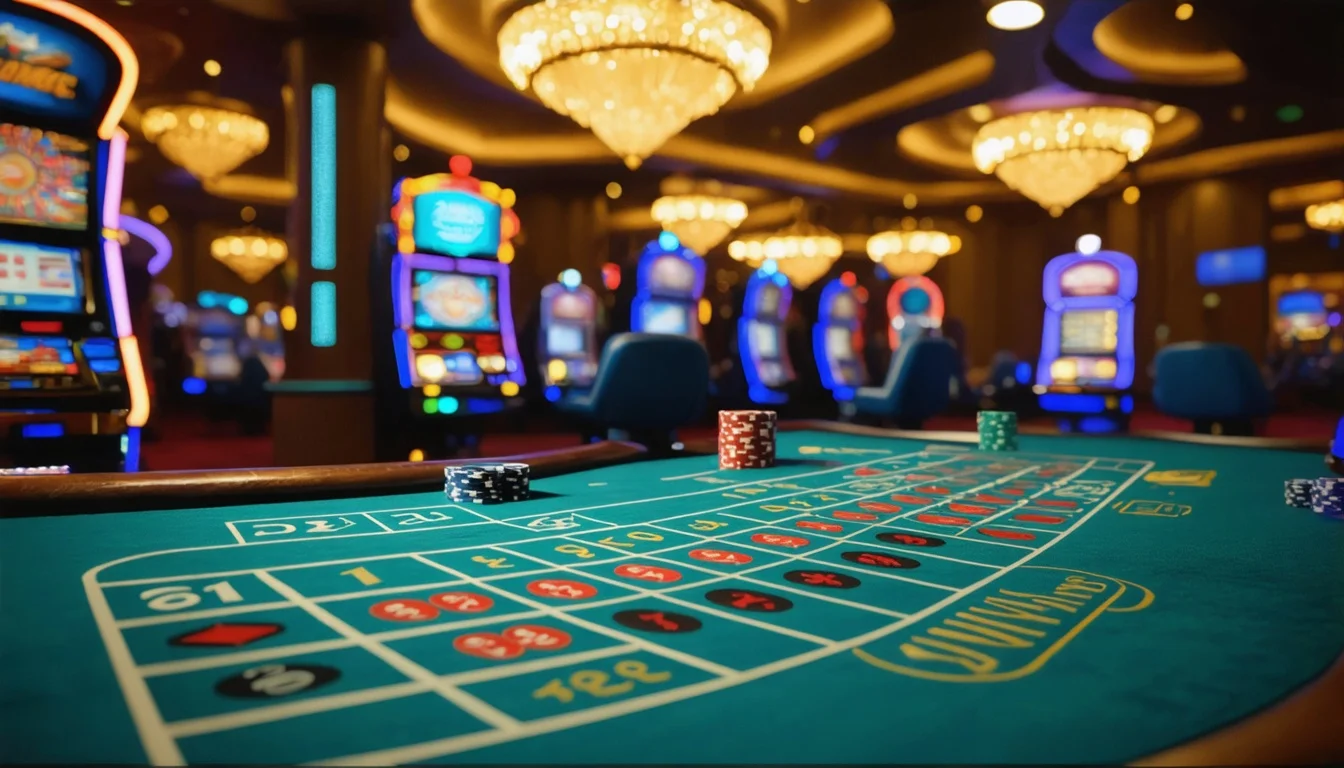 Savoybetting güncel giriş linki 2026