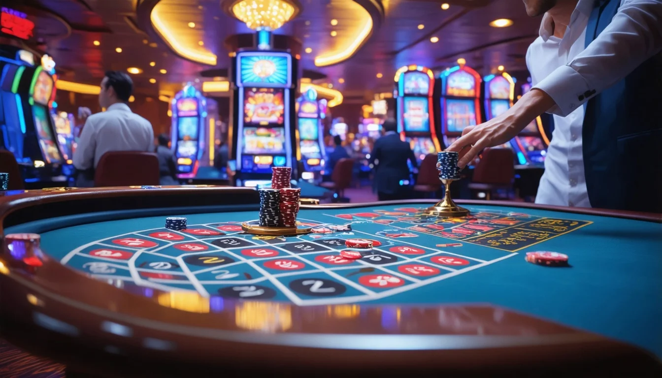 Savoybetting Hoş Geldin Bonusu Rehberi: Tüm Detaylar