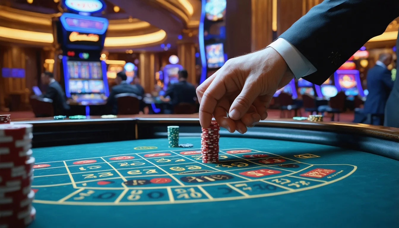 Savoybetting kullanıcı yorumları ve güven analizi