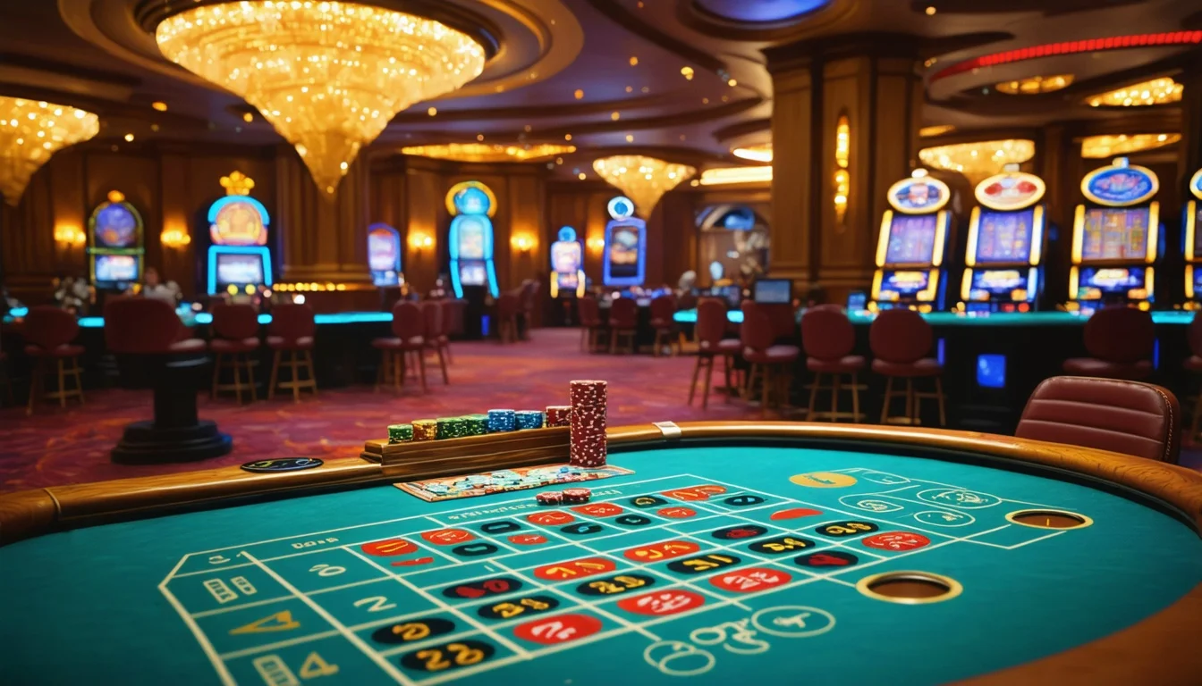 Savoybetting Lisans ve Güvenilirlik İncelemesi: Ödemeler, Bonuslar ve Güven Testi