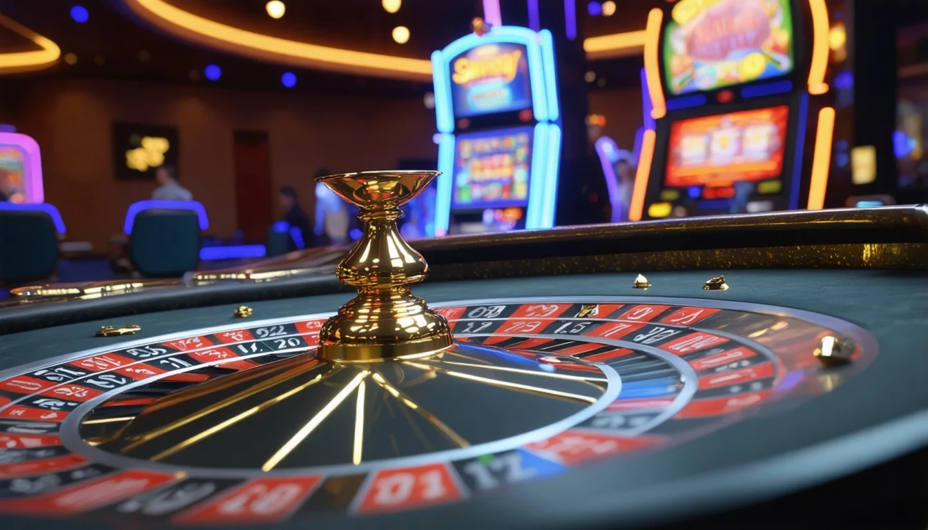 Savoybetting Lisanslı mı? Detaylı İnceleme ve Bonuslar