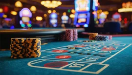 Savoybetting: Mobil ve Web Giriş Rehberi — Hızlı, Güvenli, 2026