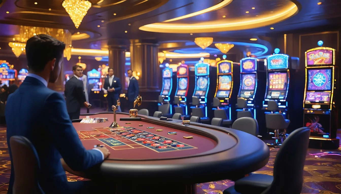 Savoybetting Ödeme Hızı ve Destek Kalitesi - Detaylı İnceleme