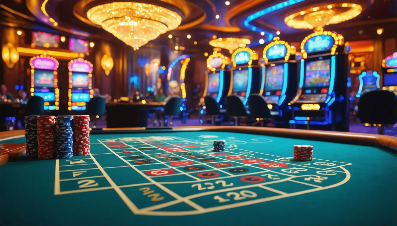 Savoybetting promosyon kodları: Var mı, nasıl alınır?