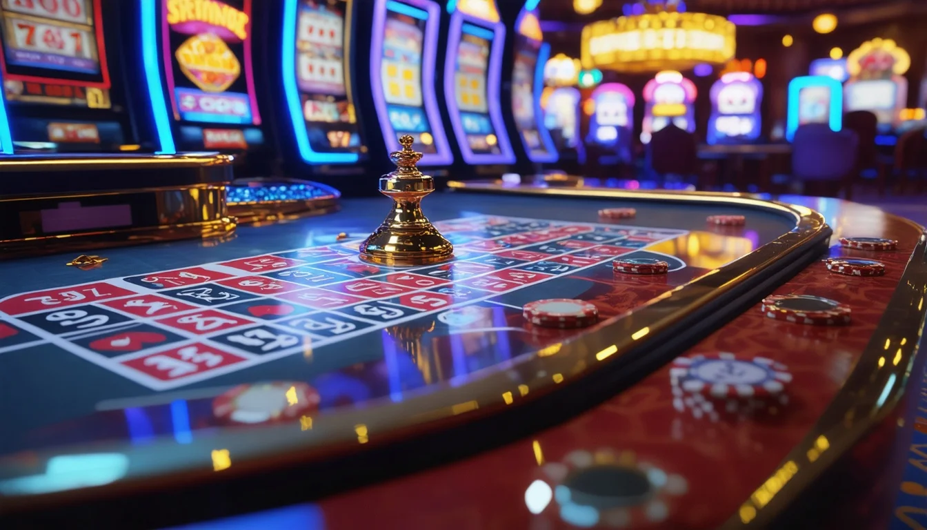 Slotspor Güncel Giriş Bağlantısı: Ödeme, Bonus ve Güvenlik Rehberi