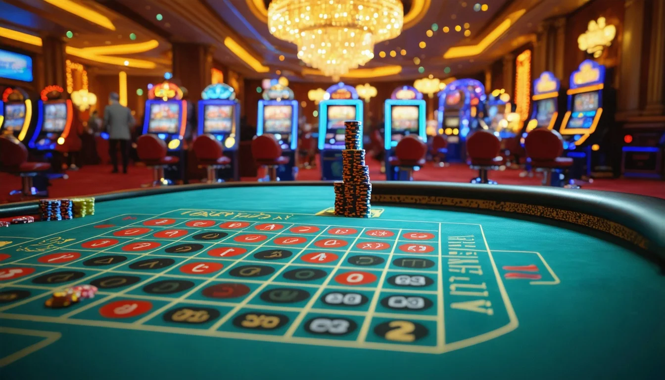 Slotspor En Hızlı Erişim Linki: Güvenli ve Hızlı Giriş Rehberi