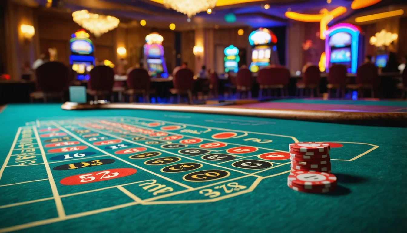 Stake En Hızlı Erişim Linki: Güvenli ve Hızlı Giriş Rehberi