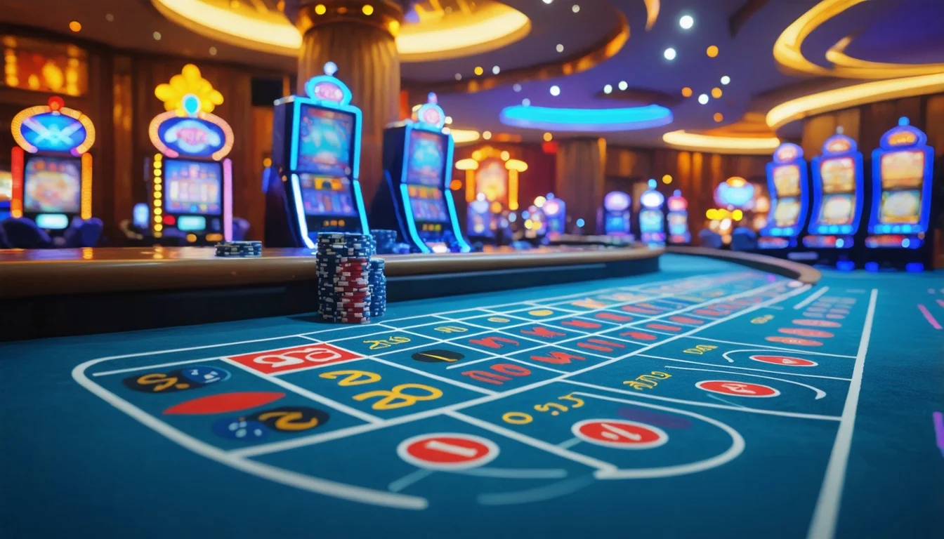 Stake Hoş Geldin Bonusu Rehberi: Kayıt, Kod Valeri ve İpuçları