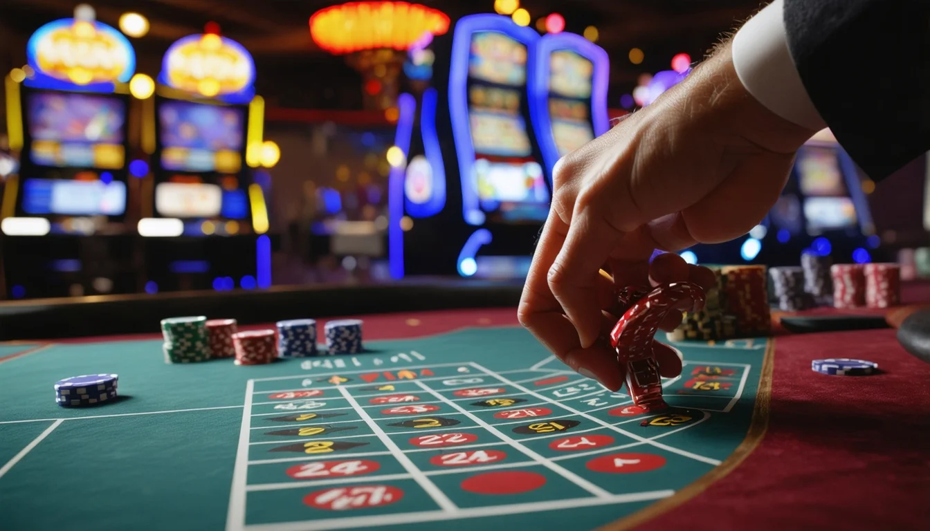Stake Lisanslı mı? Curacao Lisansı, Ödeme ve Güvenlik Analizi