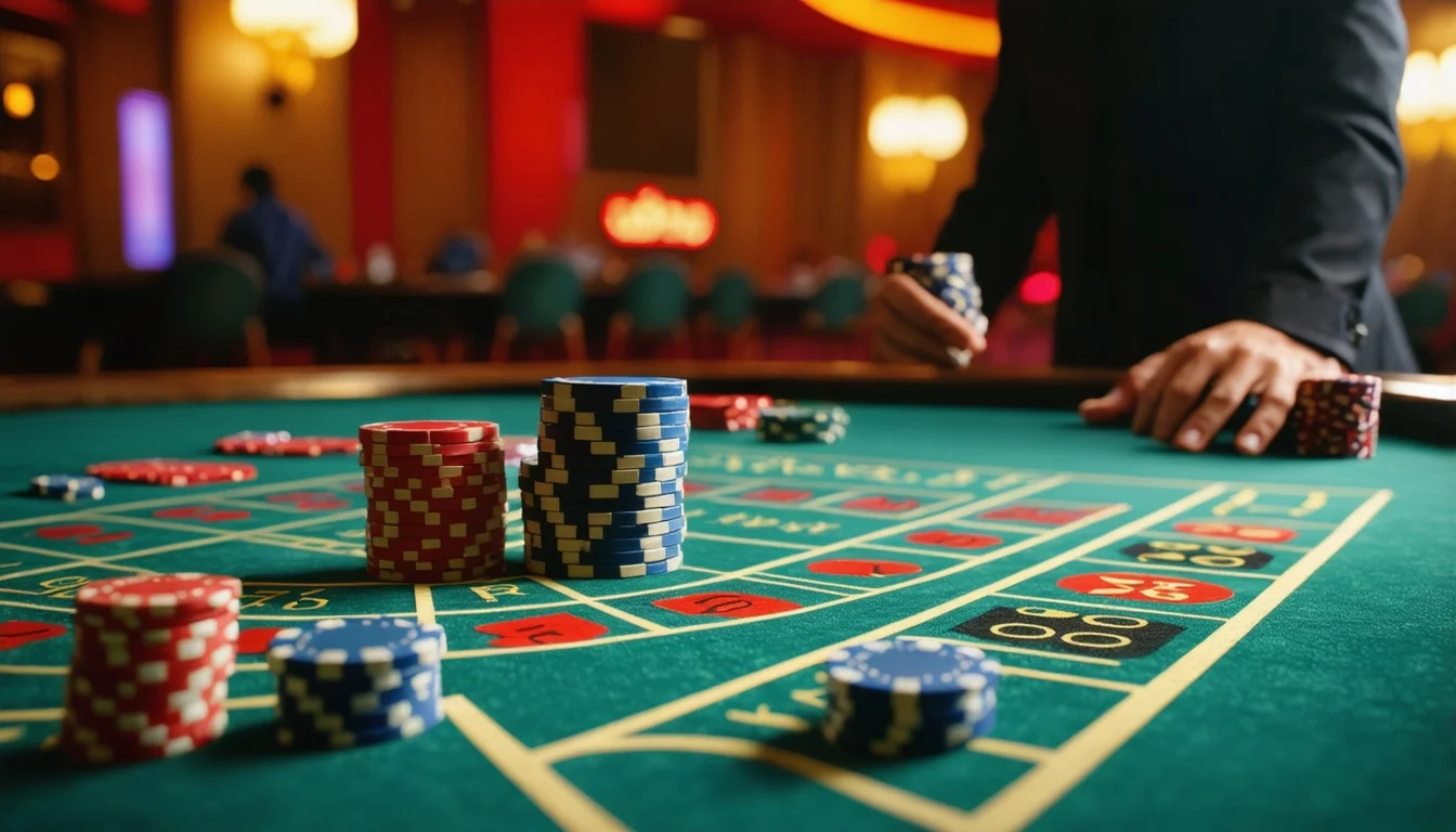 Stake: Ödeme Hızı, Çekim Süreleri ve Canlı Destek Rehberi