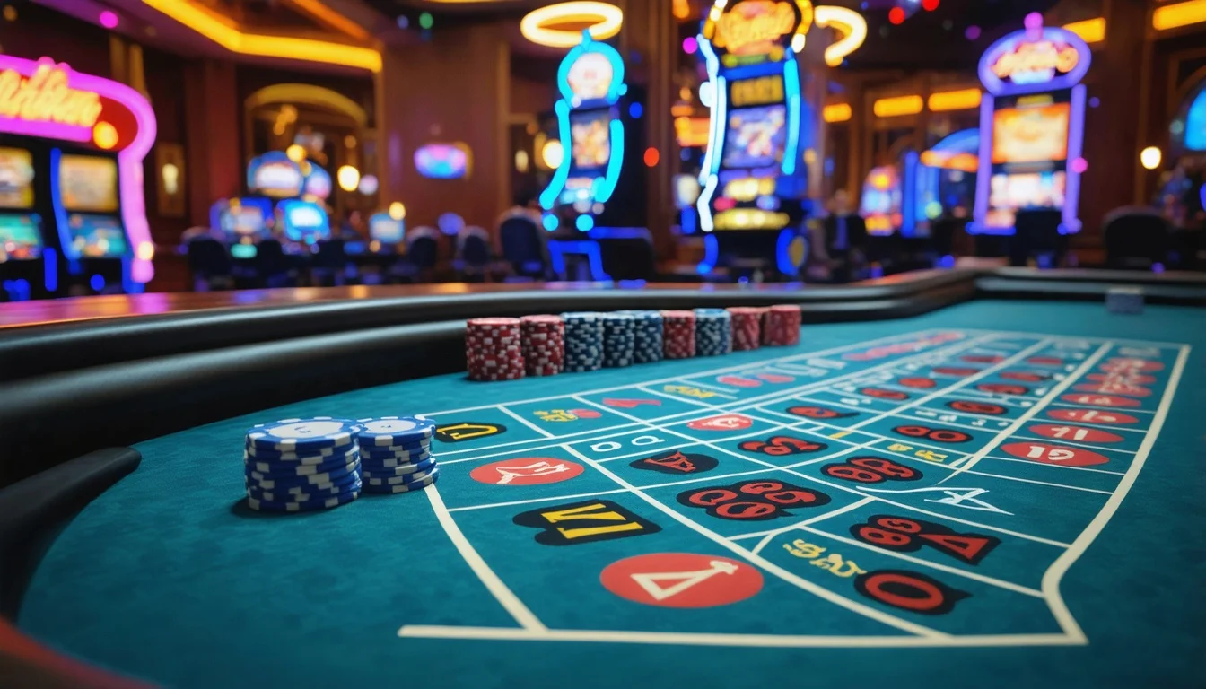 Stake Son Çalışan Adres Bilgisi 2026