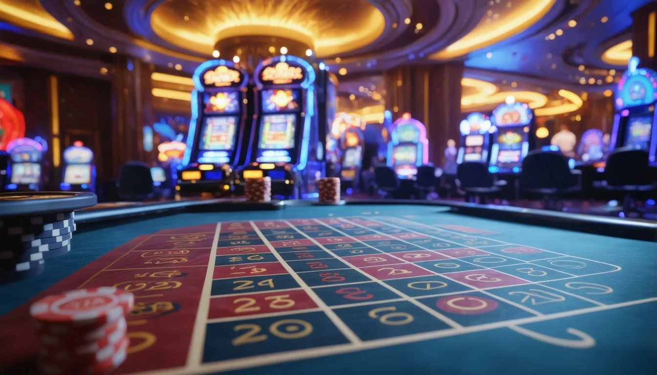 Starora bonus kampanyaları 2026: En yeni fırsatlar