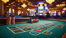 Tipobet Bonus Çevrim Şartları – Açıklama ve Örnekler
