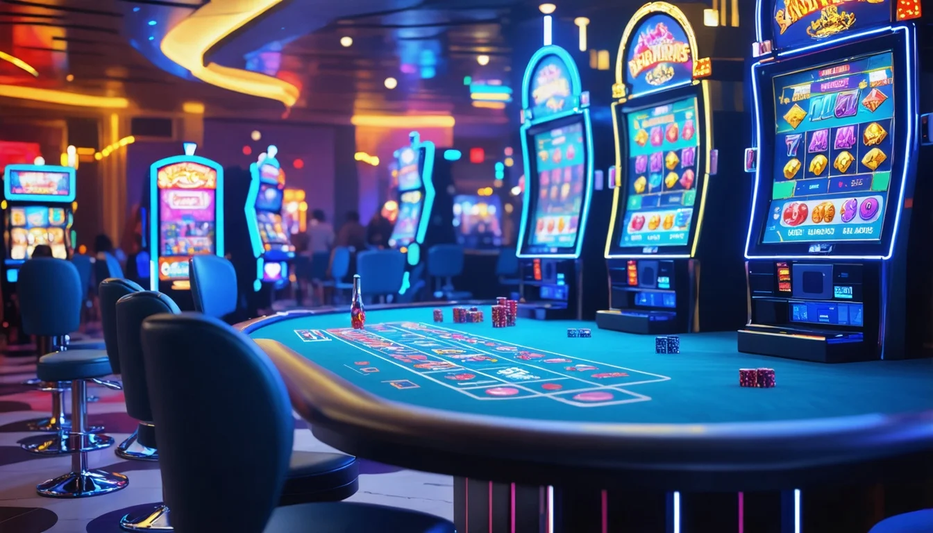 Tipobet En Yeni Bonus Kampanyaları — 2026 Rehberi