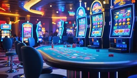 Tipobet En Yeni Bonus Kampanyaları — 2026 Rehberi