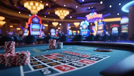 Totemcasino Güvenilir mi? 2026 Güven Testi ve İncelemesi
