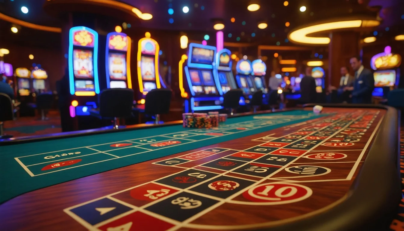 Totemcasino Lisanslı mı? Detaylı İnceleme