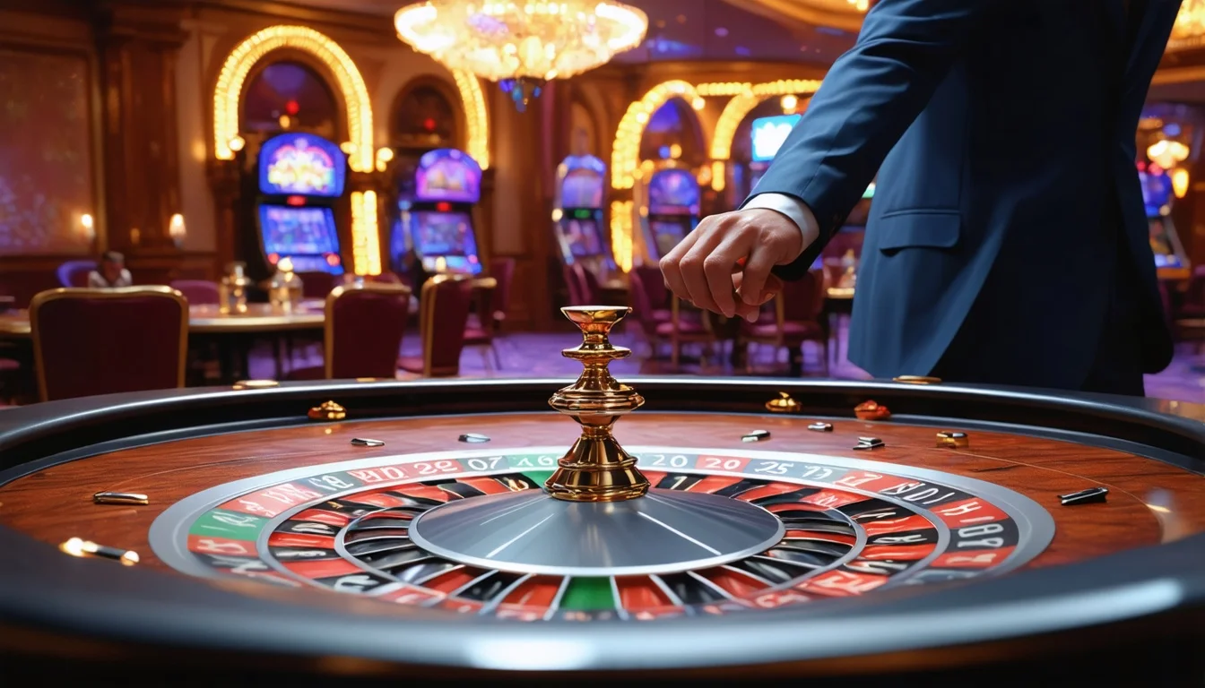 Truvabet Artıları ve Eksileri | İnceleme 2026
