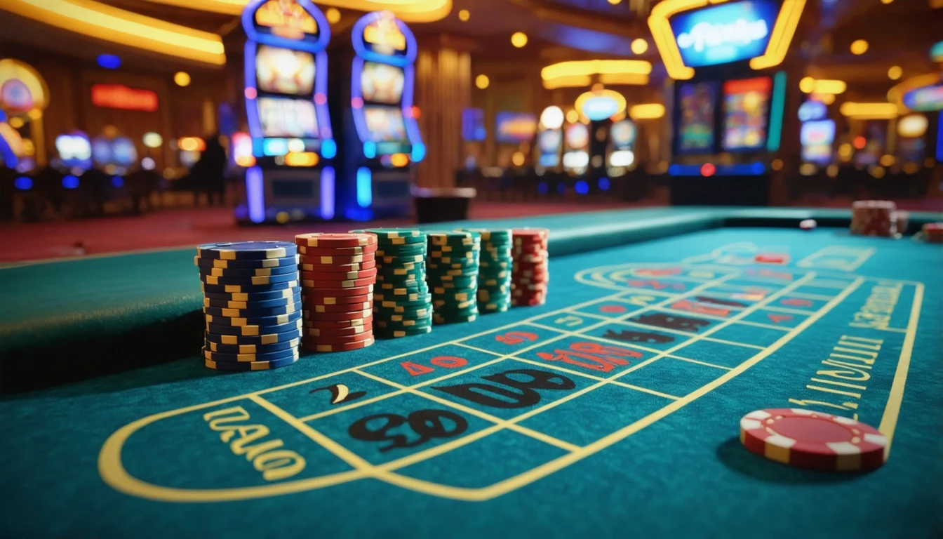 Truvabet Bonus ve Kampanyalar 2026 - Detaylı Rehber