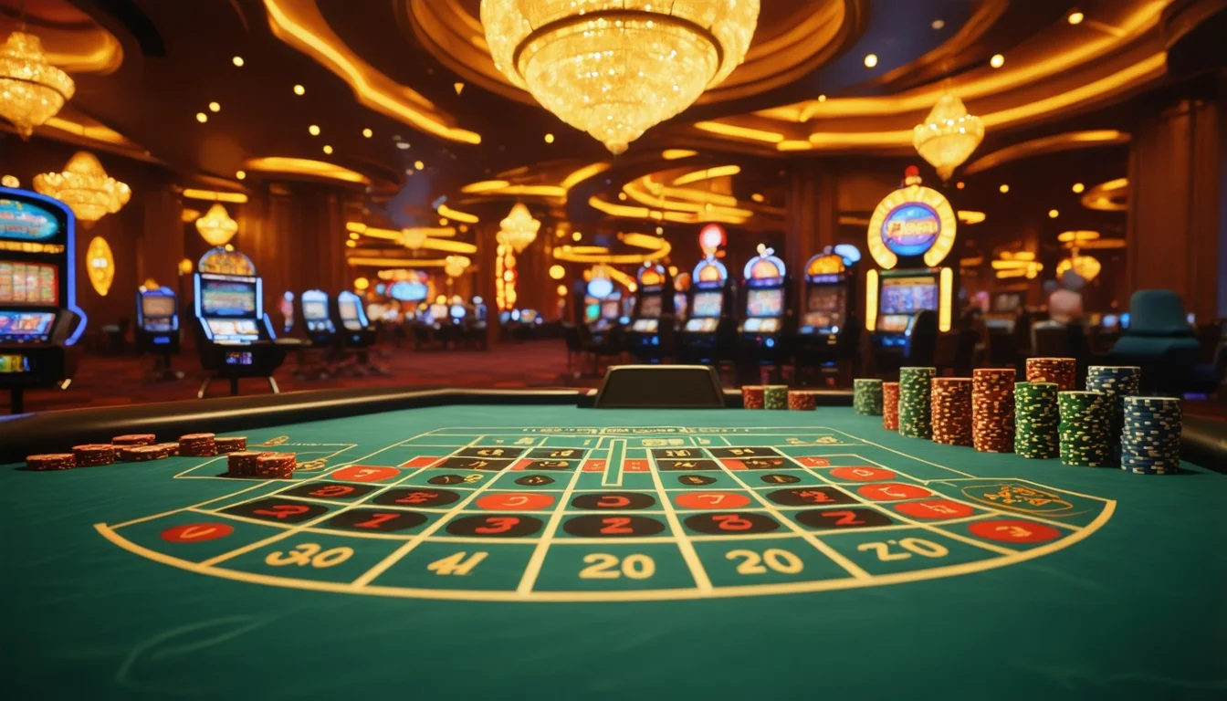 Truvabet En Yeni Bonus Kampanyaları 2026