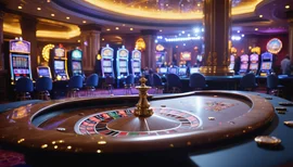 Truvabet Bonus Çevrim Şartları: Detaylı Rehber ve Örnek Hesaplamalar