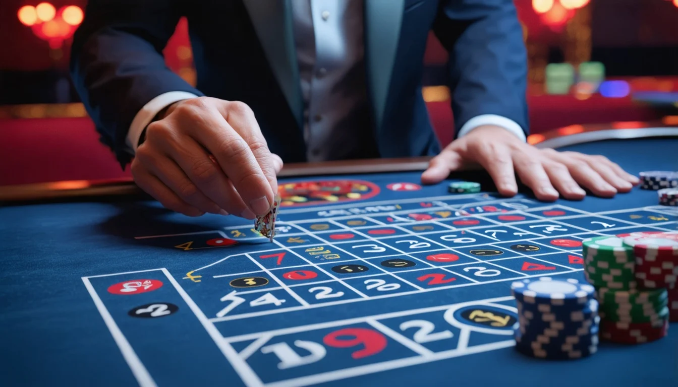 Truvabet Güncel Giriş Bağlantısı ve Öne Çıkanlar