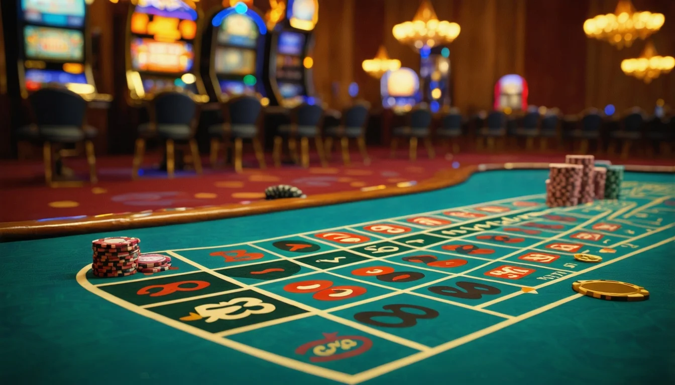 Truvabet Kesintisiz Erişim Linki: Güncel Bilgiler ve Güvenli Erişim Rehberi